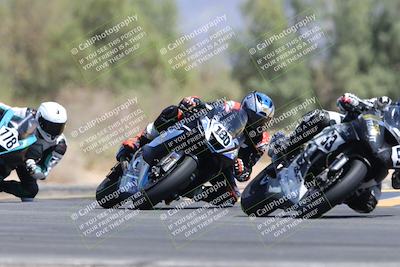 media/Apr-19-2025-CVMA (Sat) [[586b59ad56]]/Race 9-Supersport Middleweight/